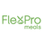 FlexPro Meals
