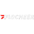 FloCheer 