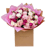 Floetica