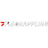 FloGrappling