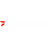 FloHockey