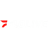 FloLive