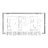 Florida Premium Beef