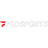 FloSports