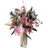 Flower of the Month Club