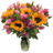 Flower Station