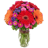 FlowerAdvisor