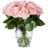 FLOWERBX