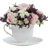 Flowercard