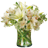 FlowerDelivery.com
