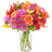 Flowers Fast