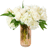 Flowers for Dreams