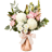 Flowers for Everyone