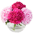 Flowers & Plants Co.
