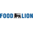 Food Lion