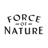 Force of Nature Meats