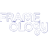 Frameology