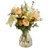 Freddie's Flowers