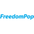 FreedomPop