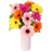 Fresh Flowers