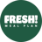 Fresh Meal Plan