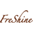 Freshine Shades & Blinds