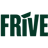 Frive