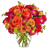 From You Flowers