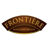 Frontiere Natural Meats