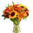 Fruit Bouquets