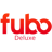 Fubo Deluxe