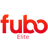 Fubo Elite 