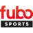Fubo Sport+