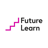 FutureLearn Teaching and Education