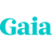 Gaia