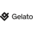 Gelato