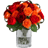 Global Rose
