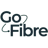 GoFibre 300