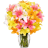 Good Choice Flowers