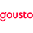 Gousto