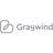 Graywind Blinds