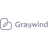 Graywind Curtains