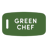 Green Chef