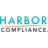 Harbor Compliance