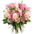 Haute Florist