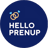 Hello Prenup