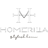 Homerilla Curtains