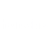 Honcho