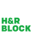 H&R Block