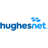 Hughesnet